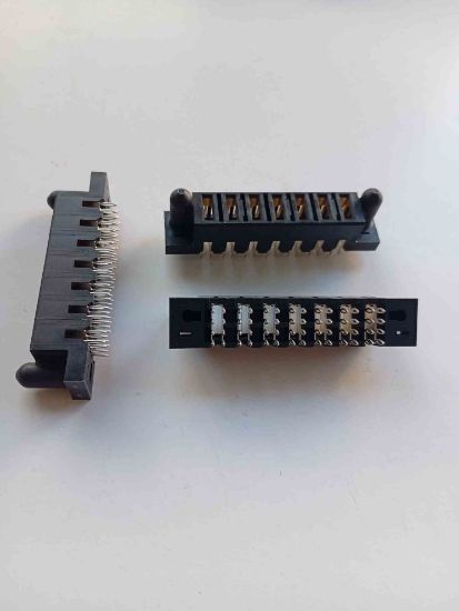 5143-10700000CCLF SOKET resmi