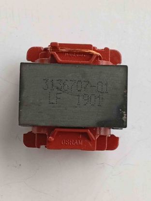 3136707 D1 LP1901 Trafo resmi