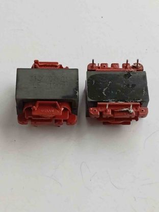 3136707 D1 LP1901 Trafo resmi