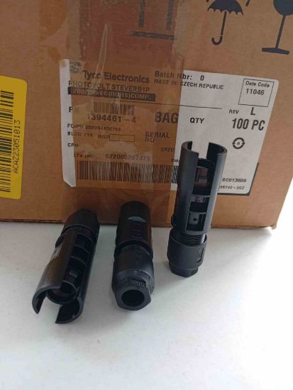 2394461-4 TYCO SOKET resmi