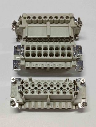 A-R030612 SOKET resmi