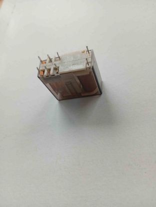  SCHRACK 24V 8A 2C resmi