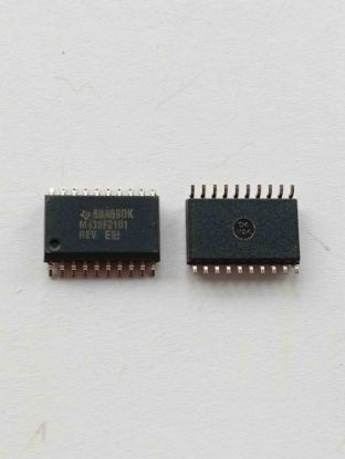 M430F2101 TEXAS resmi