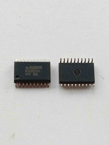 M430F2101 TEXAS resmi