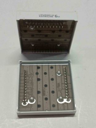 LTP18588M-02-G16 LITEON DİSPLAY resmi