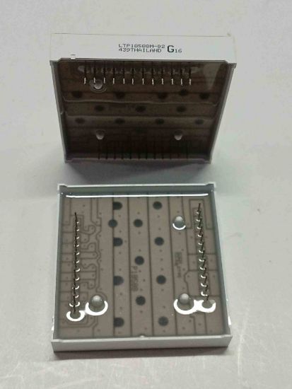 LTP18588M-02-G16 LITEON DİSPLAY resmi