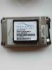 BM3-800D ANTEN GPS resmi