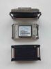 BM3-800D ANTEN GPS resmi