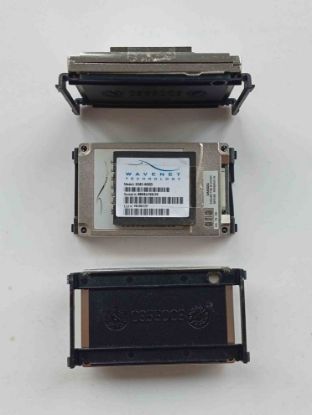 BM3-800D ANTEN GPS resmi