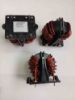 RU32428-22-99 SCHAFFNER BOBİN resmi