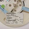 LT1361CS8 SMD ENTEGRE resmi