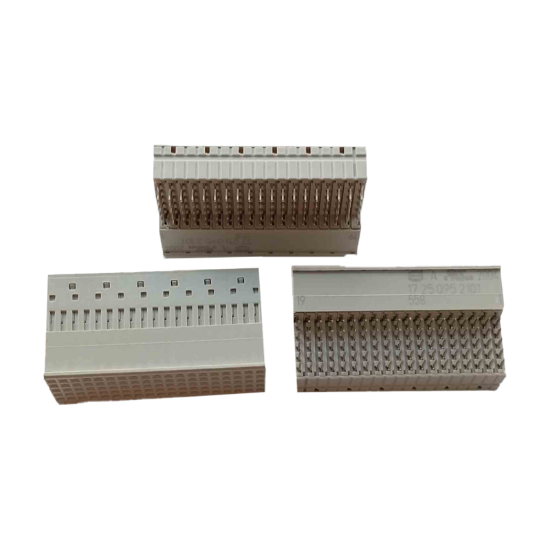 D862-067-01817 KONNEKTÖR resmi