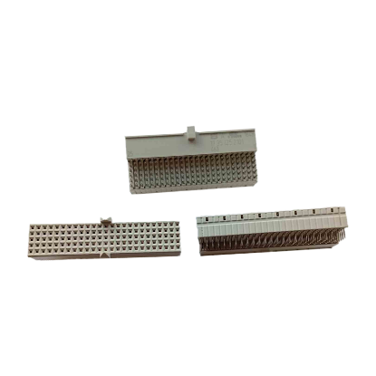 D862-067-04833-2 KONNEKTÖR resmi