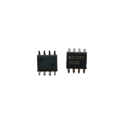 33282XCSC ENTEGRELER resmi
