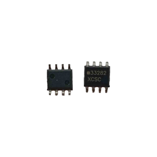 33282XCSC ENTEGRELER resmi