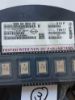 5050409300 1C INDUCTOR SUMIDA  resmi