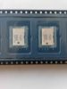 5050409300 1C INDUCTOR SUMIDA  resmi