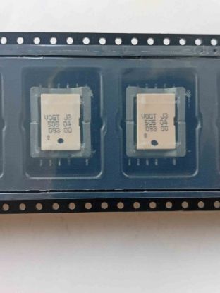 5050409300 1C INDUCTOR SUMIDA  resmi