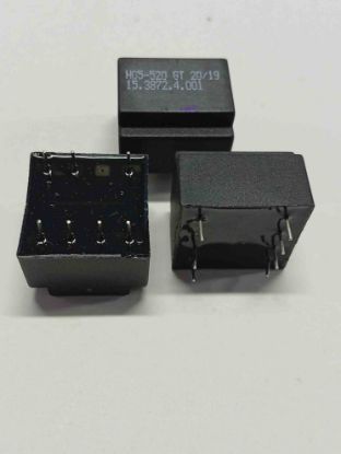 H05520GT INDUCTOR resmi
