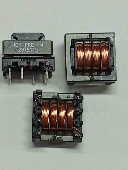 ICTPRCJ142975115 INDUCTOR resmi
