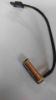 P1203159 DV12 5R KABLOLU BOBİN INDUCTOR BOBİN resmi