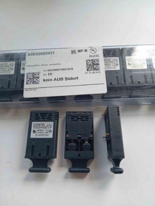 Picture of CT1055TTRM25C-ATB OPTO