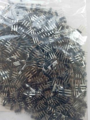 943-13-003-60 1C SOKET resmi