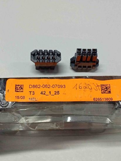 D862-062-07093 SOKET resmi