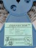 ICC-312 SOKET resmi