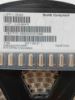 KD6232410010899 KYOCERA SOKET resmi