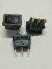 PRASD1-16F-BBODW TYCO SOKET resmi