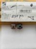 V42263-D11-K5 SHC Swich resmi