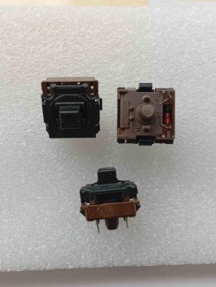 Picture of V42263-D11-K5 SHC Swich