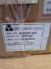 UT34P64-3 UM2029 OSRAM Trafo resmi