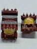 KA093684 Trafo resmi