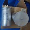 3x77UF 16.7 Kvar resmi