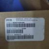 3x77UF 16.7 Kvar resmi