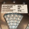 PCX1V680MCL1GS 68MF 35V 10x10 NICHICON SMD KONDANSATÖR resmi