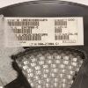 UWD1C101MCQ1PS 100MF 16V 6.3x5.8 NICHICON SMD KONDANSATÖR resmi
