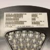 UUE1E221MNS1GS 220MF 25V 10x10 NICHICON SMD KONDANSATÖR resmi