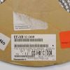 EEVHB1C100R 10MF 16V 4x5.8 PANASONIC SMD KONDANSATÖR resmi