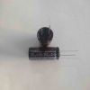 UPT2W101MHD 100MF 450V 17x40 NICHICON ELKO resmi