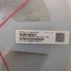 C1608X8R1E104KT0Y6B  100NF 603 resmi