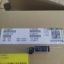 ZLH390MEFC 390MF 80V 12.5x30 RUBYCON ELKO resmi