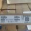 450BXW100MEPRJC 100MF 450V RUBYCON ELKO resmi