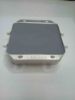 FBKDB4200ZK010 20A Filter resmi
