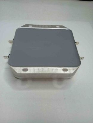 FBKDB4200ZK010 20A Filter resmi