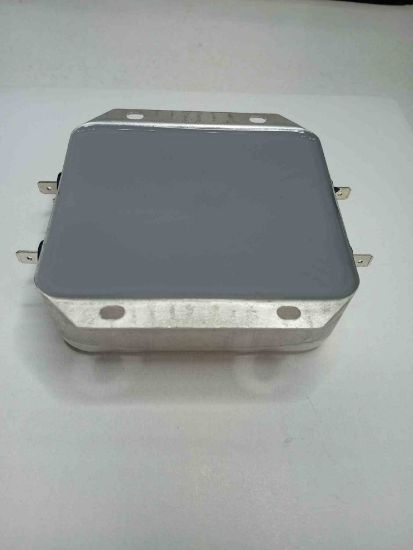 FBKDB4200ZK010 20A Filter resmi