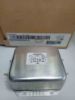 FBKDB4200ZK010 20A Filter resmi