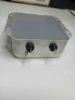 FBKDB4200ZK010 20A Filter resmi